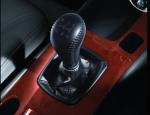 Hyundai Sonata 2004 года